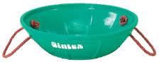 HEAVY DUTY RING BOWL BIN