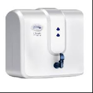 Pureit Classic MF Water Purifier