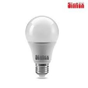 Sintex LED Bulb