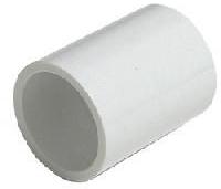 pvc coupler