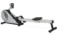 rowing machines