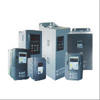 Frequency Inverter