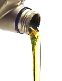 engine oil synthetic lubricants