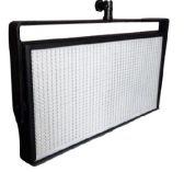 1 X 2 LED light panel Archive