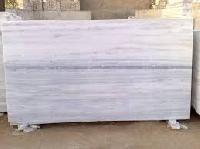 Dungri Marble