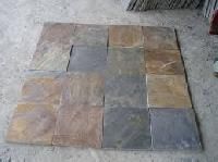 china slate stone