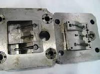 gravity die casting dies