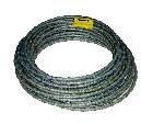 Diamond Wire Saw