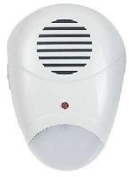 Ultrasonic Pest Repeller