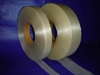 Fiberglass Epoxy Resins