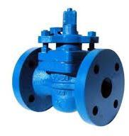 AUDCO VALVES