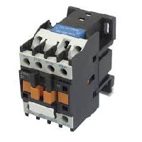 auxiliary contactor