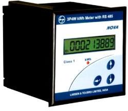 Multifunction Energy Meter