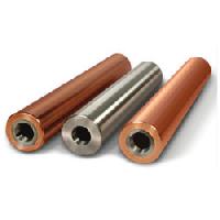 Rotogravure printing rollers