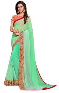 Designer Saree 2508