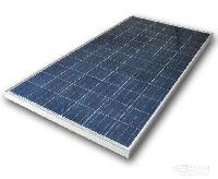 Solar mono panel