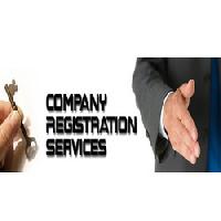 Company Registration Consultants