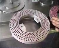 capsule making machines