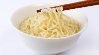 noodle masala
