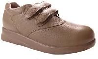 Orthopedic Shoes