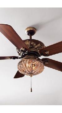 Outdoor Ceiling Fans