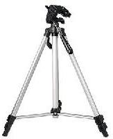 Aluminum Tripod