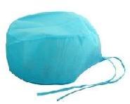 medical papers disaposable surgical cap