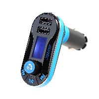 Car Mp3 Player