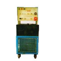 arc welding rectifiers