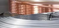 speciality copper wire