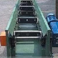 Redler Chain Conveyor