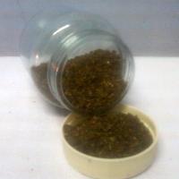 Herbal Dhoop Powder