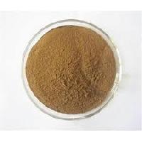 Herbal Pooja Powder