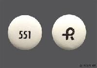 Diclofenac Potassium