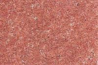 Sindoori Red Granite