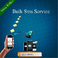bulk sms service provider in kolkata
