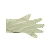 Disposable Examination Gloves