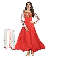 Anarkali Suits