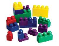 Building Brick Toys