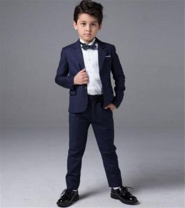 Boys Suits