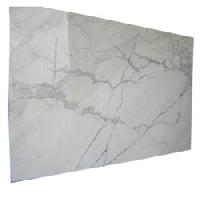 umti onyx marble slabs