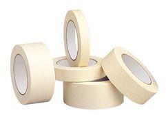 Masking Tapes