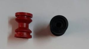 Electrical Insulators