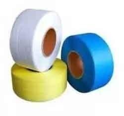 polypropylene box strapping rolls