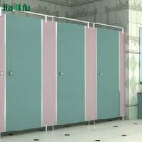 toilet partition