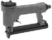 Pneumatic Staplers