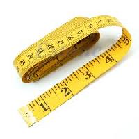 tailor measuring tape