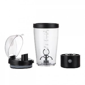 Electric Protein shaker