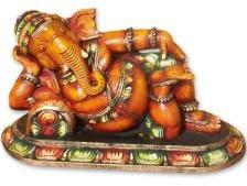 Lord Ganesh