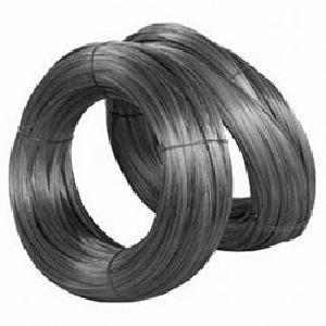 Agricultural Metal Wires